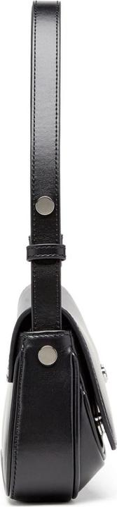 Image du produit Diesel Play Clutch