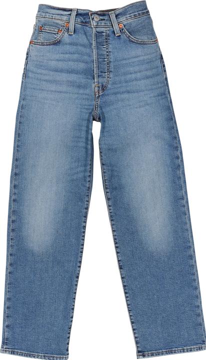 Produktbild Levis 10021730 (W32/L27)