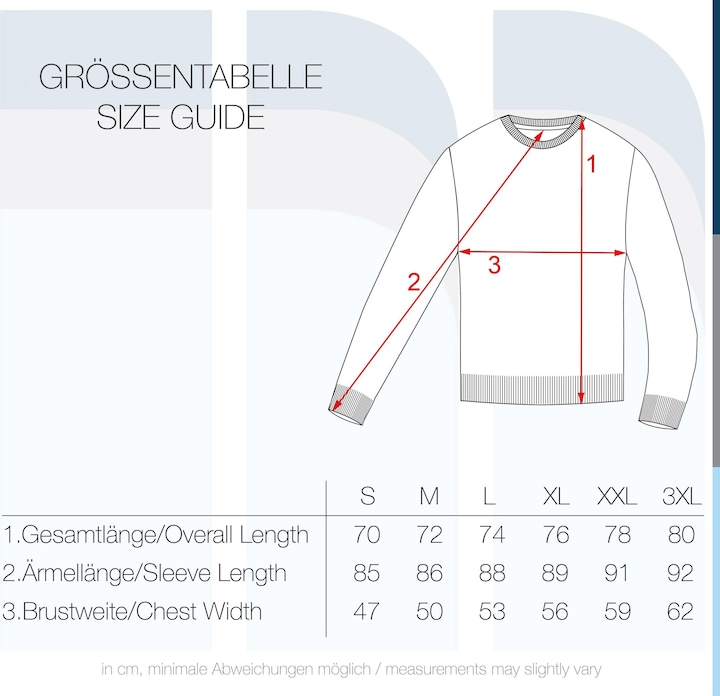 Produktbild Indicode IDCoppler 35452MM (XXL)