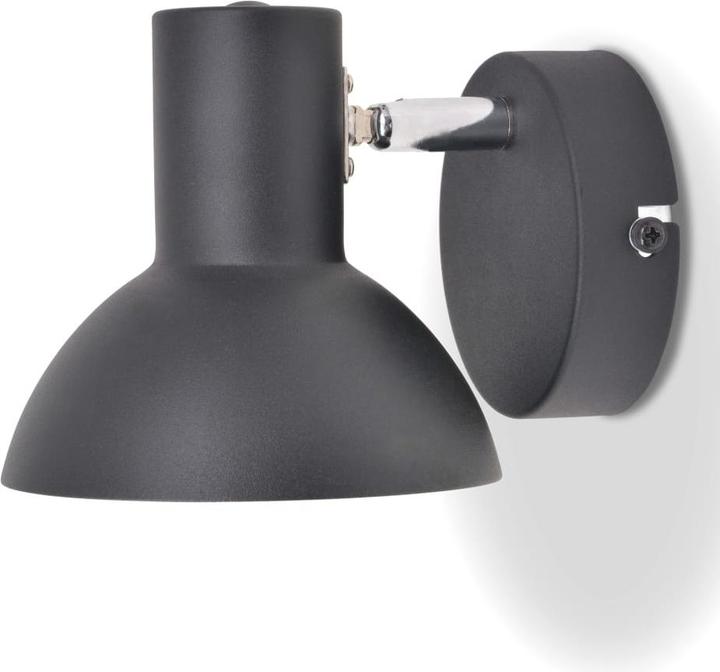 Produktbild vidaXL Wandlampe (E27)