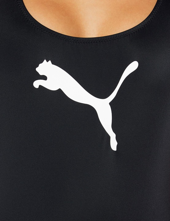 Immagine prodotto Puma Costume da bagno classico (S)