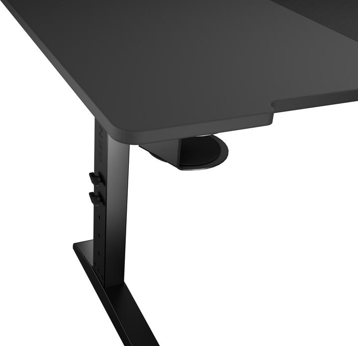 Produktbild Genesis NDS-2295