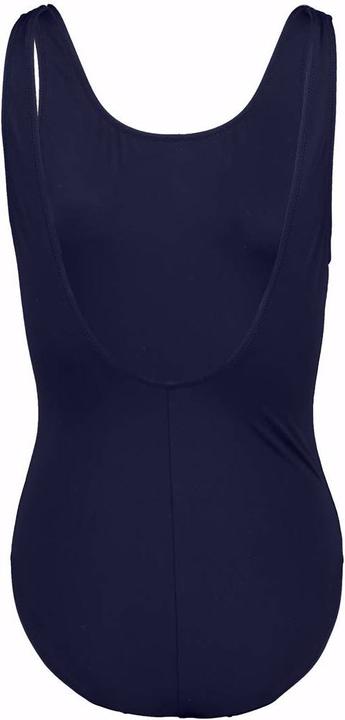 Image du produit Puma Swim Women Swimsuit 1p (L)