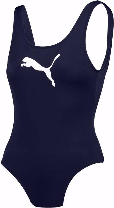 Image du produit Puma Swim Women Swimsuit 1p (L)