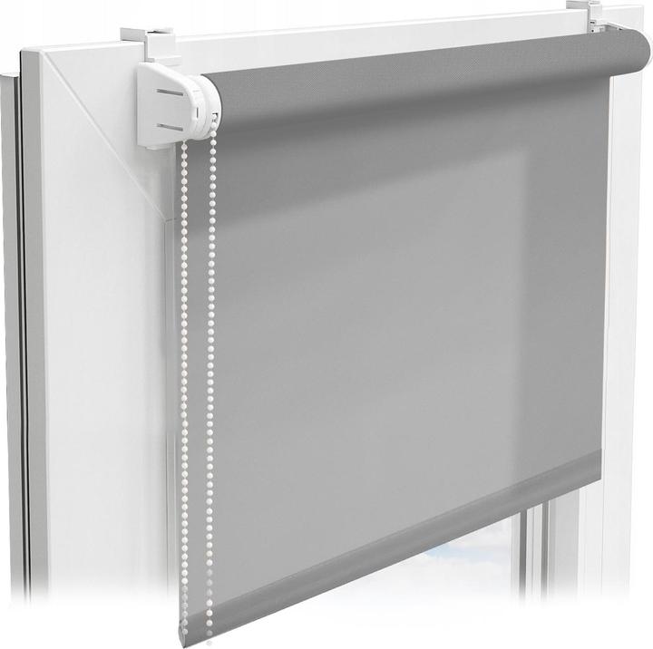 Produktbild Casa Pura Daylight Color (60 x 150 cm)