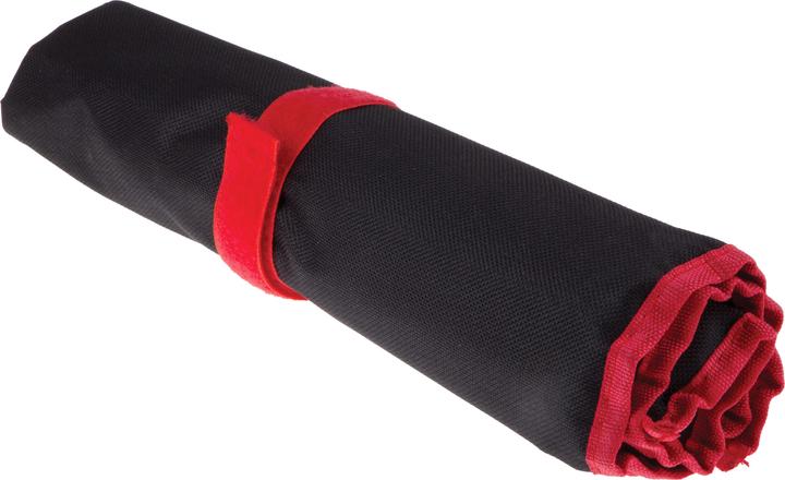 Immagine prodotto RS PRO Set di chiavi 14 pz da 6-22mm (22 mm)