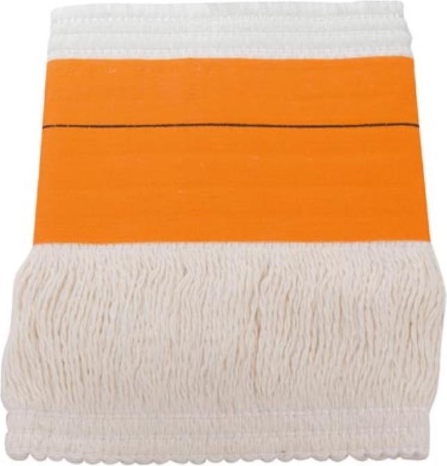 Perel MÈCHE - POUR TC84100N