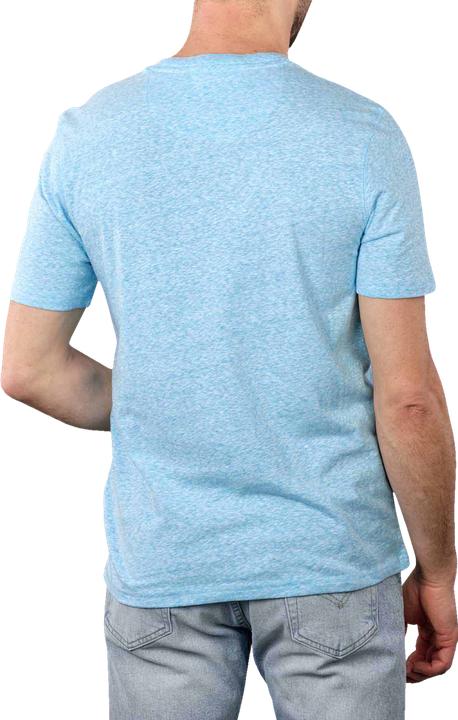 Actual product image Scotch & Soda 10018602 (XL)