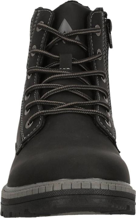 Actual product image Whistler Eilla (41)