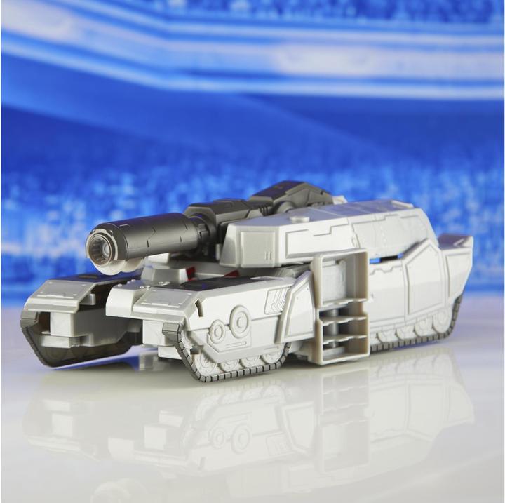 Produktbild Hasbro Transformers One Movie Mega Changer Overlord