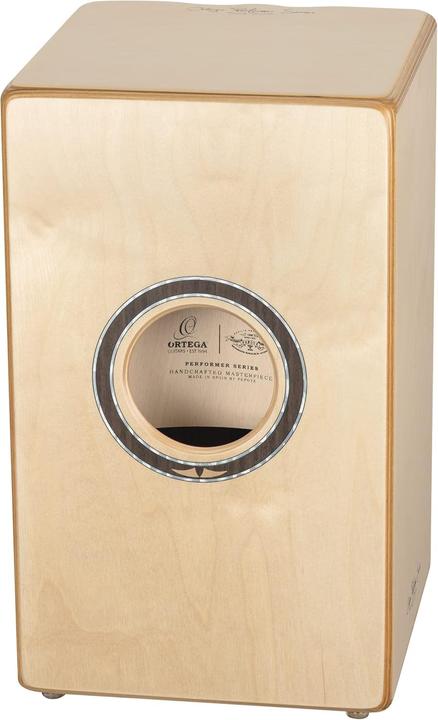 Image du produit Ortega OCJPF-3-L (Cajón)
