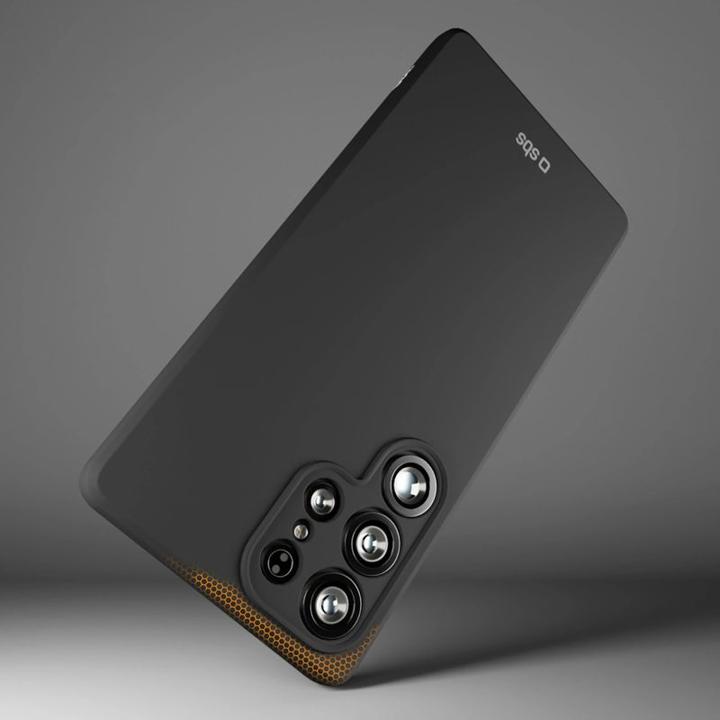 Image du produit SBS Couverture (Samsung Galaxy S25 Ultra)