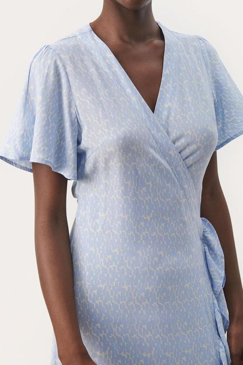 Produktbild Part Two ClarinaPW (40)