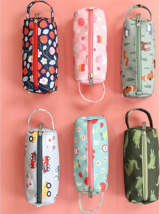 Actual product image A Little Lovely Company Schlamperetui