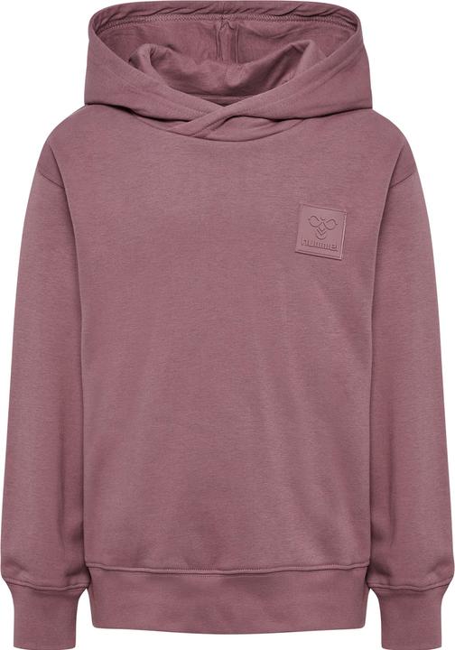 Immagine prodotto hummel hmlCLEAN HOODIE (110)
