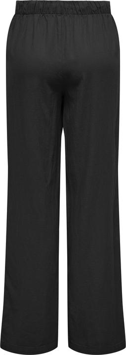 Immagine prodotto Only ONLCARO Locker geschnitten Hose Hose (32)