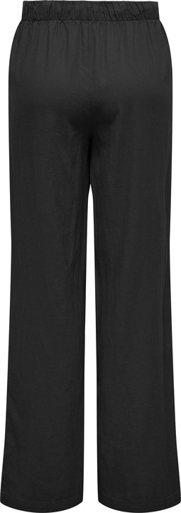Produktbild Only ONLCARO Locker geschnitten Hose Hose (L)
