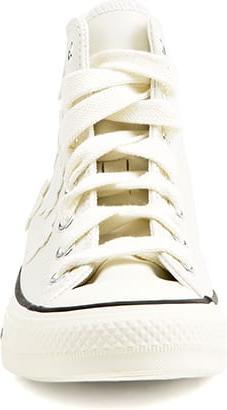 Immagine prodotto Converse 4969388 (39)