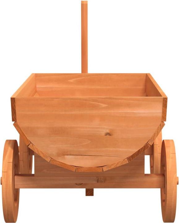 Produktbild vidaXL Na'Kesha