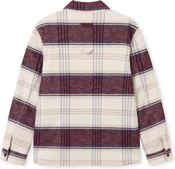 Actual product image Johnny Urban Jaro (S)