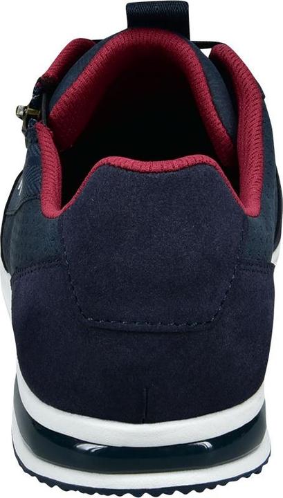 Image du produit Bugatti A3811 - 65493 (40)