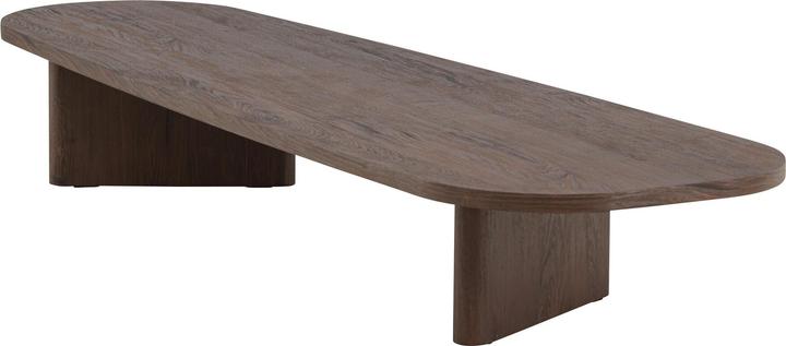 Image du produit Venture Home Grönvik
