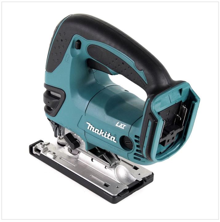 Image du produit Makita Puzzle à batterie à mouvement pendulaire