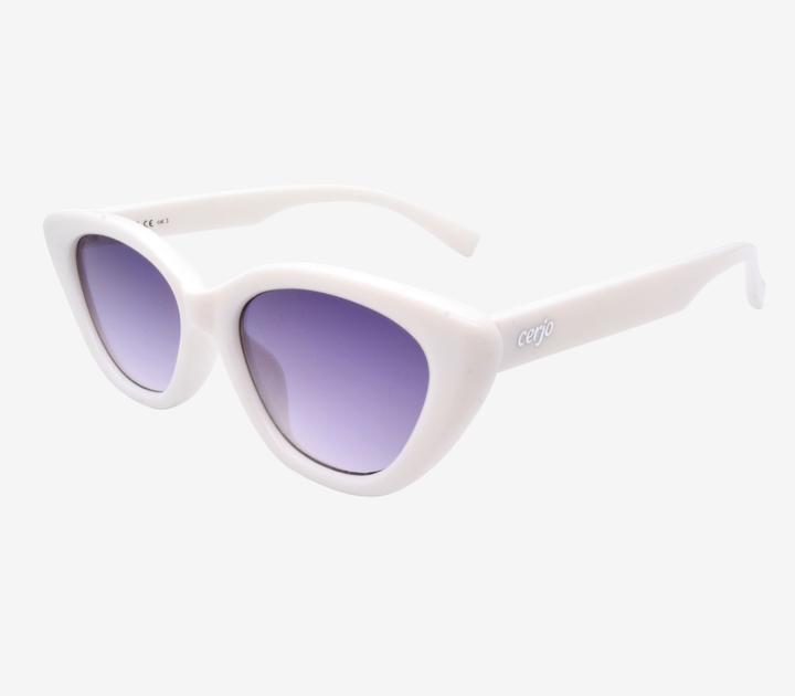 Produktbild Cerjo Oceara Sonnenbrillen