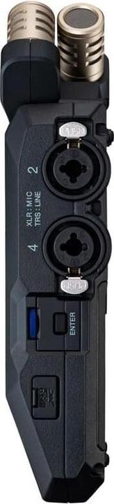 Image du produit Zoom H6essential (Enregistreur multipiste)