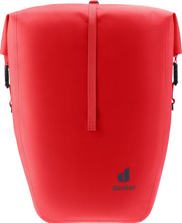 Produktbild Deuter Visby 25 + 5 (25 l)