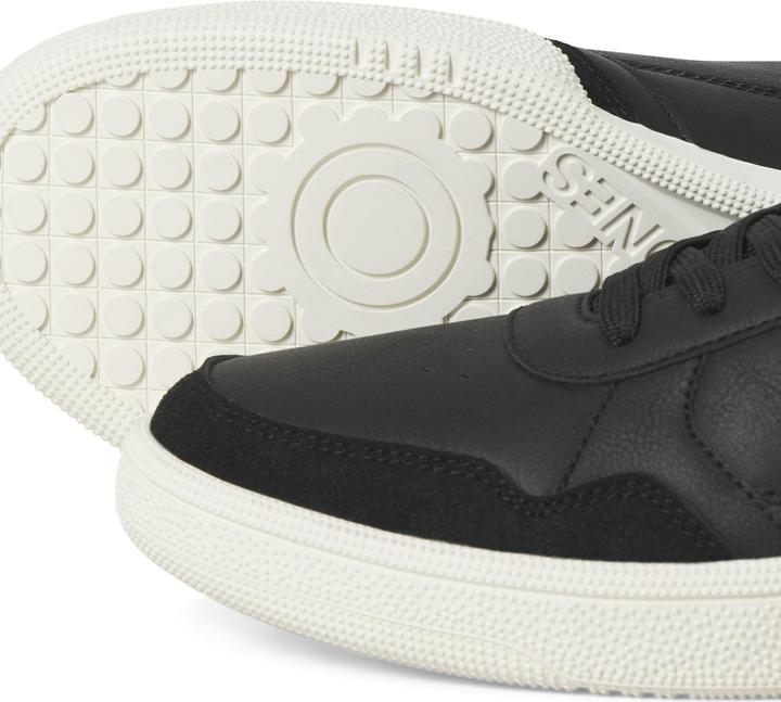 Actual product image Jack & Jones Jfwbounce Pu Sneaker Noos (43)