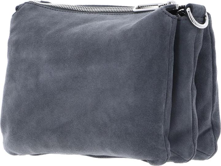 Immagine prodotto Mandarina Duck Mellow Velvet Pochette