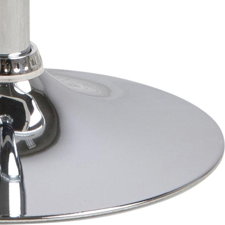 Actual product image AC Design Grace II