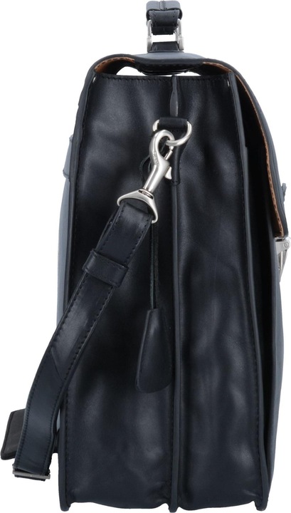 Produktbild Picard Aktentasche Toscana (17.32")