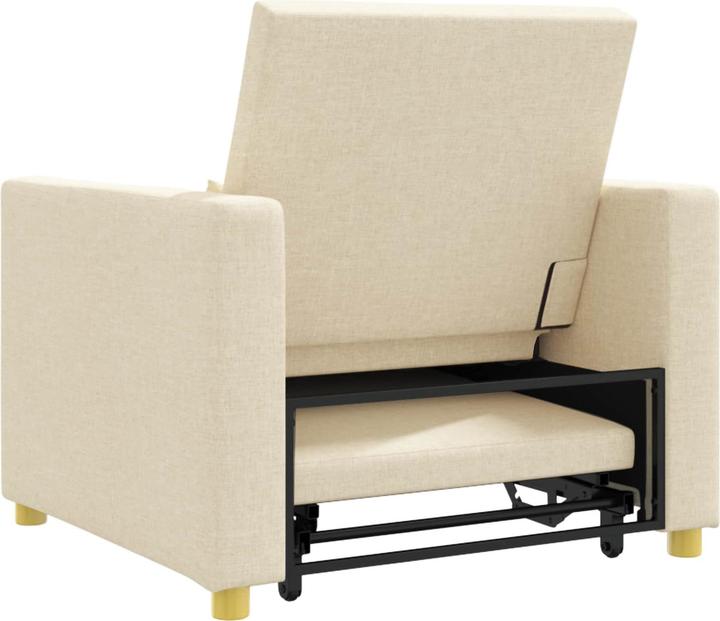 Image du produit vidaXL Klappsofas