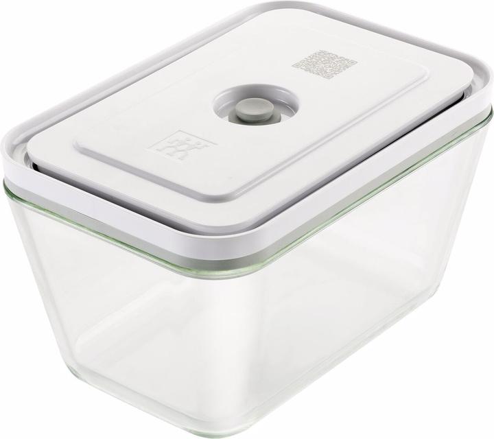 Produktbild Zwilling Z36806-007-0