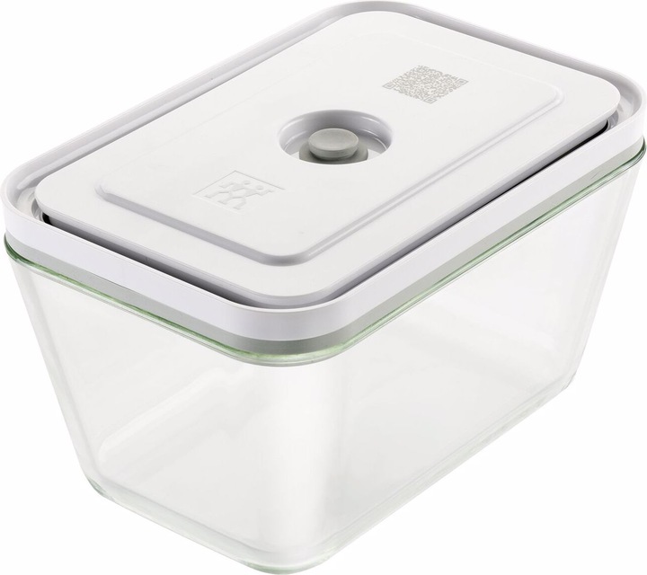 Produktbild Zwilling Z36806-007-0
