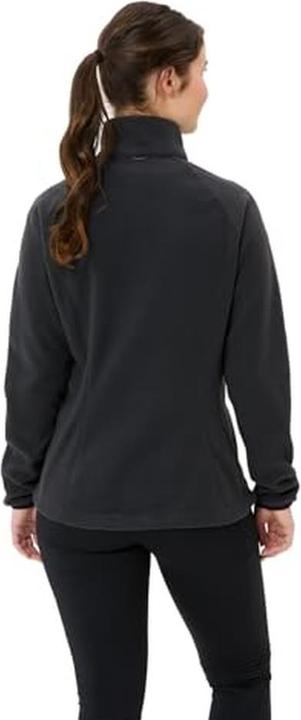 Produktbild Vaude Rosemoor II (XXS)