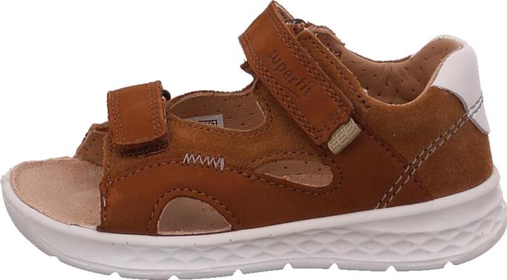 Actual product image Superfit Sandals (23)