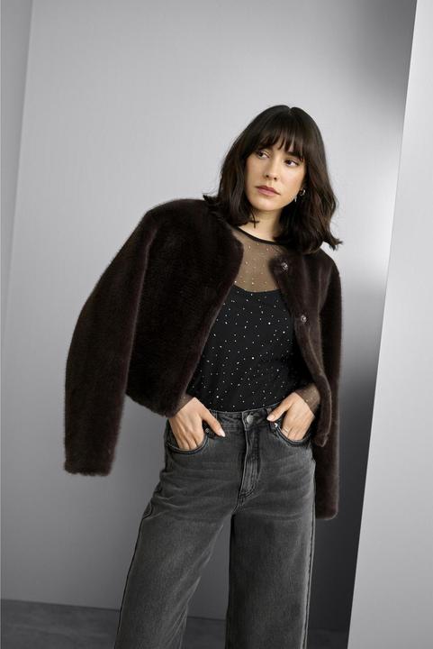 Actual product image Kaffe Jemmy (38)