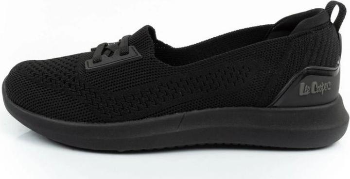 Image du produit Lee Cooper Damenschuhe (40)