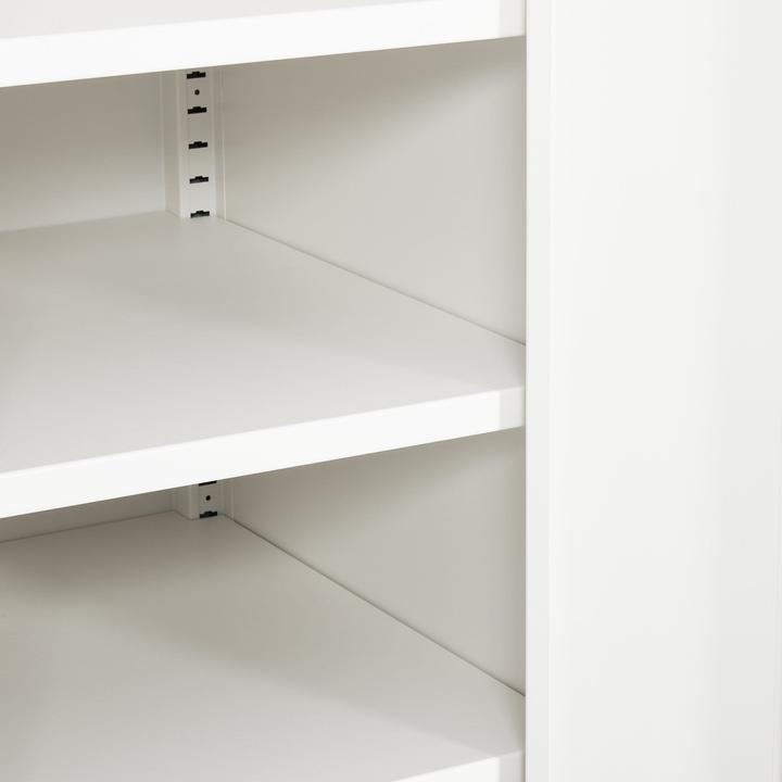 Image du produit micasa Miko (85 x 40 x 110 cm)