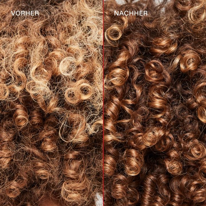 Actual product image Olaplex Bond Maintenance (1000 ml, Liquid shampoo)