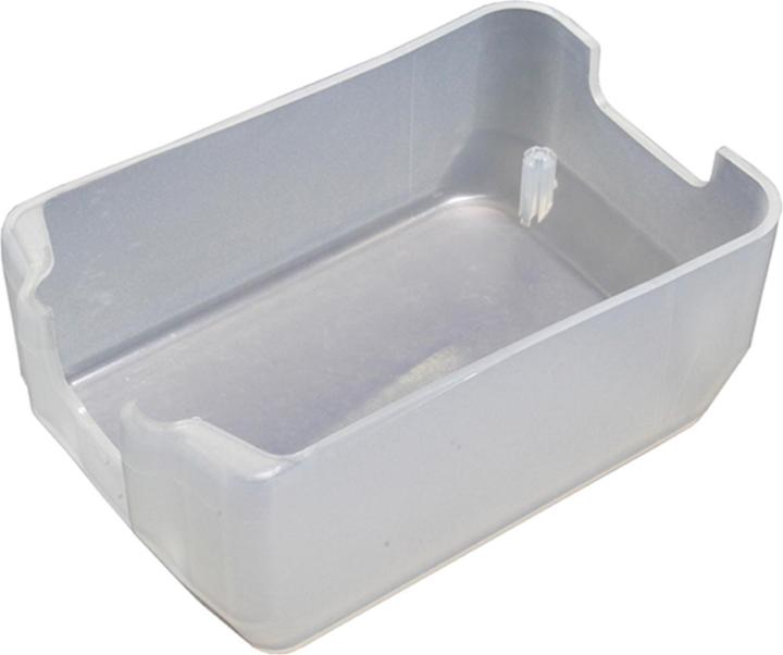 Image du produit Makita 459938-0