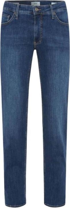 Actual product image BRAX 10020904 (W35/L34)