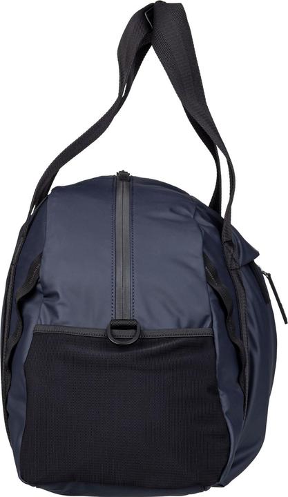 Actual product image BOSS Sporttasche Stormy Holdall (35 l)