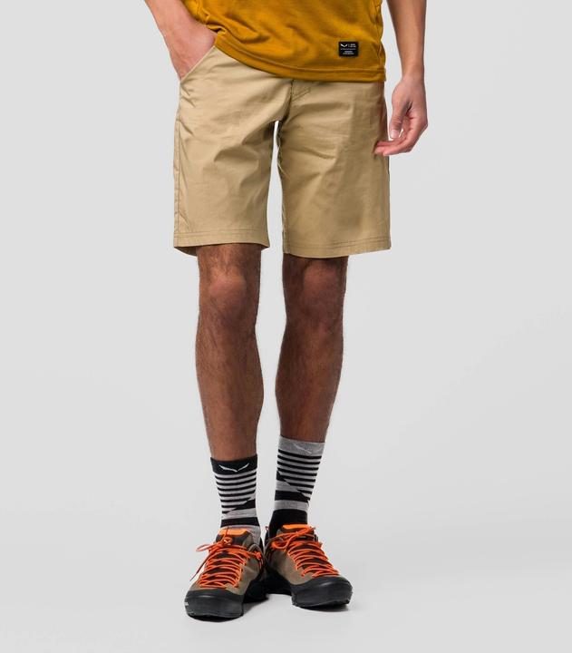 Produktbild Salewa Fanes Light Shorts (46)