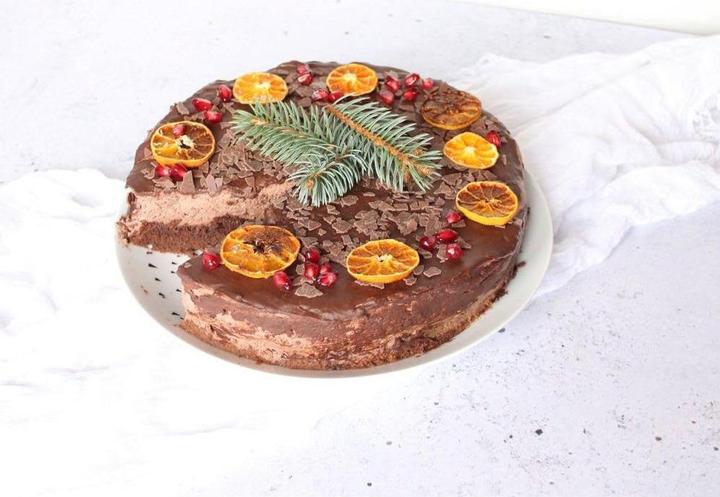 Produktbild Zenker Silver mit Flachboden 18 cm (18 cm)