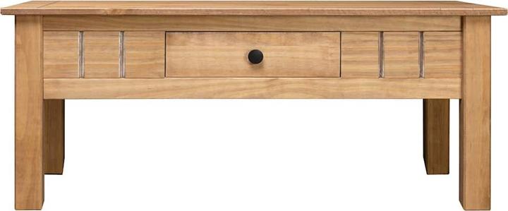 Immagine prodotto vidaXL Beistelltisch (100 x 60 x 45 cm)