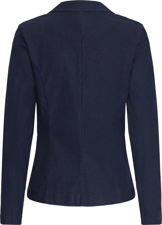 Image du produit Ichi Blazer in Denim (M)